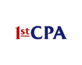 https://www.logocontest.com/public/logoimage/15963384891st CPA 2.jpg